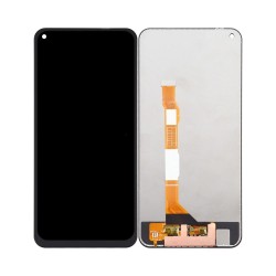 Touch+Display Vivo Y51s Black Touch+Display Vivo Y51s Black